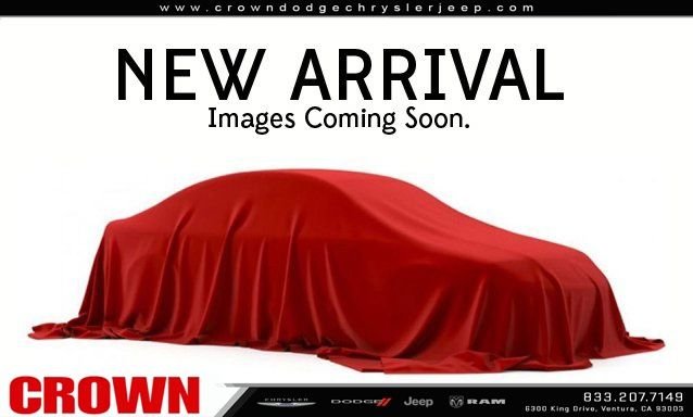 jeep grand cherokee 2014 1C4RJFCM1EC302876 image jeep grand cherokee 2014 1C4RJFCM1EC302876 image
